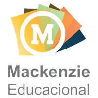 Mackenzie Educacional