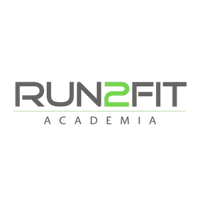 Run2Fit Academia