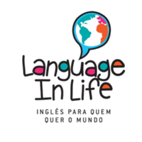Language In Life