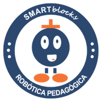 Smart Blocks